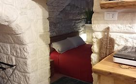 B&B La Grotta